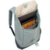 Thule Lithos 16L Backpack V2